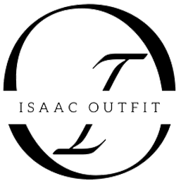 Isaac Outfit