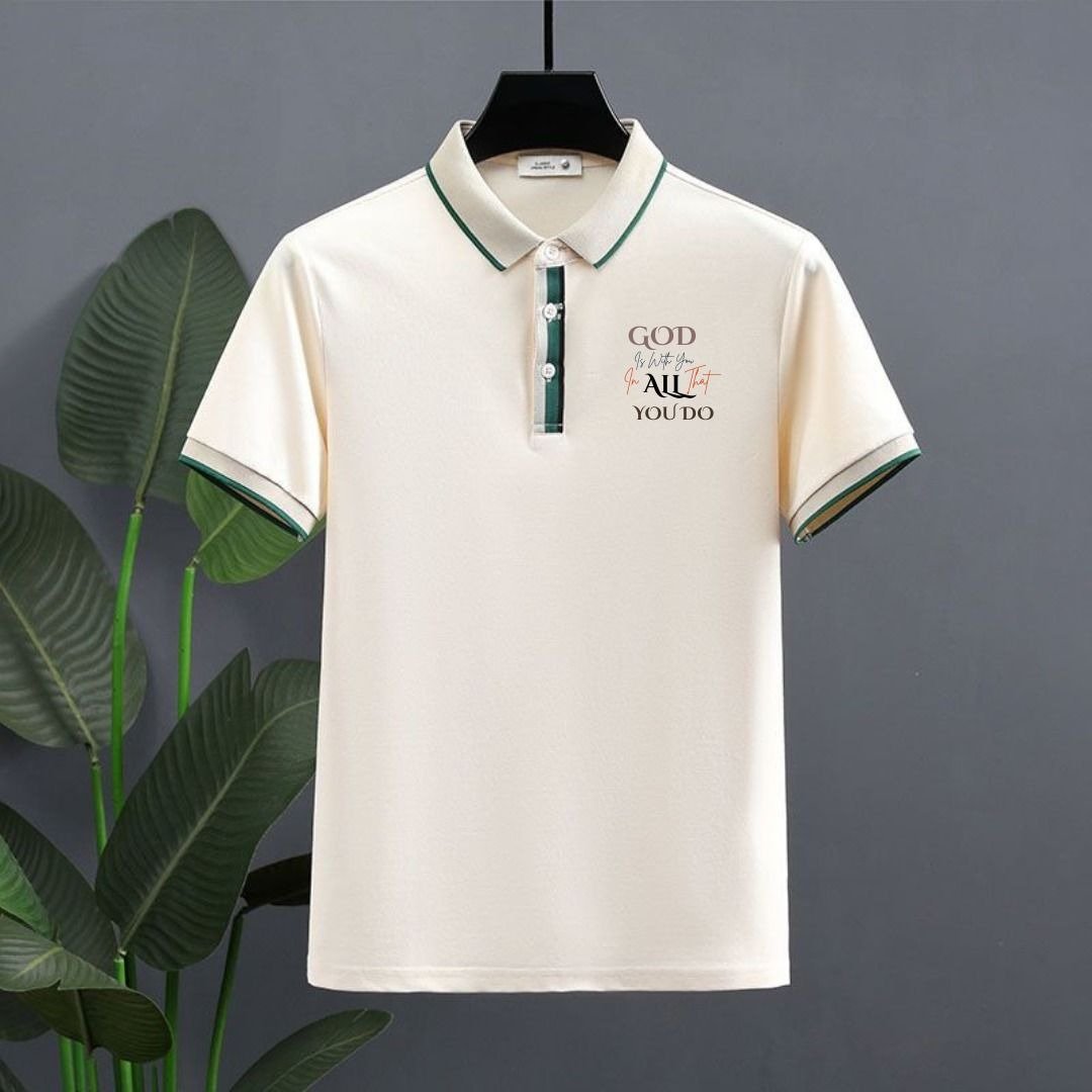 0daa084d-5790-4c15-b6ef-cd6c135b0ed0