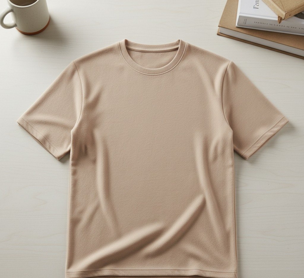 d310c2c4-f8fe-4ffb-a25a-13109b565f37