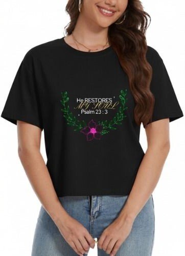 woemen shirt (2)