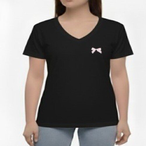women shirt (1)